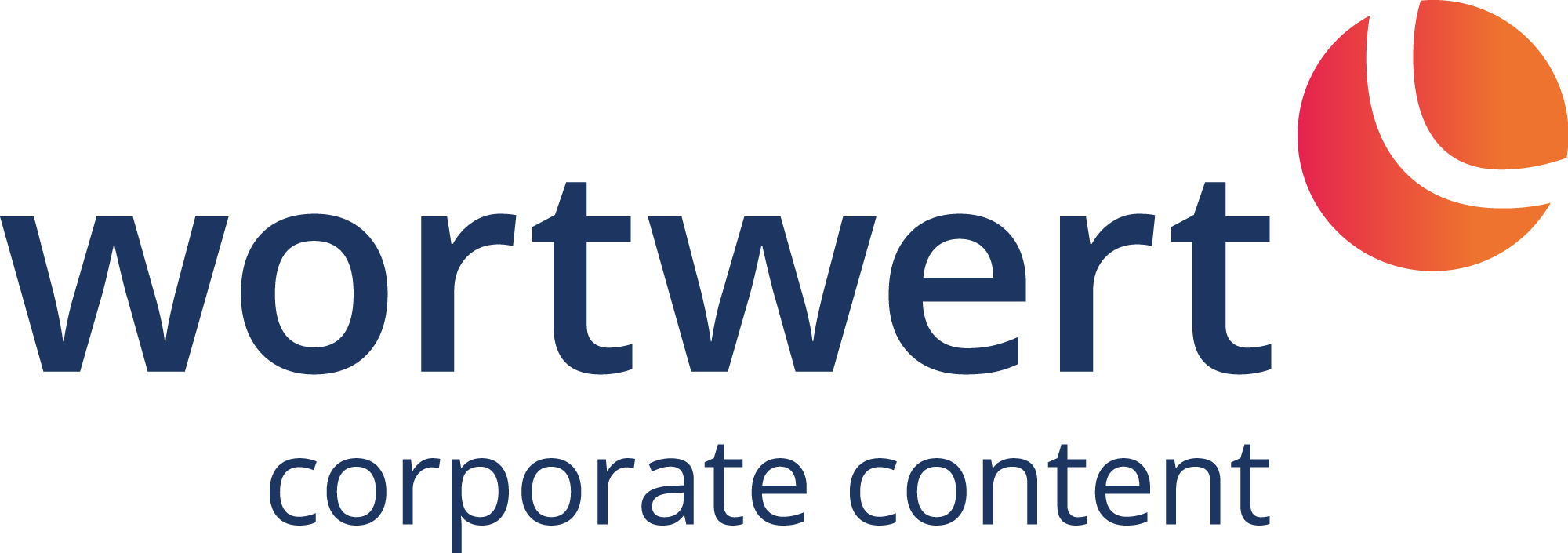 ww_Logo_Corporate-Content