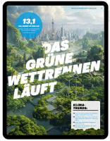 MARKETS im Frame 800px hoch